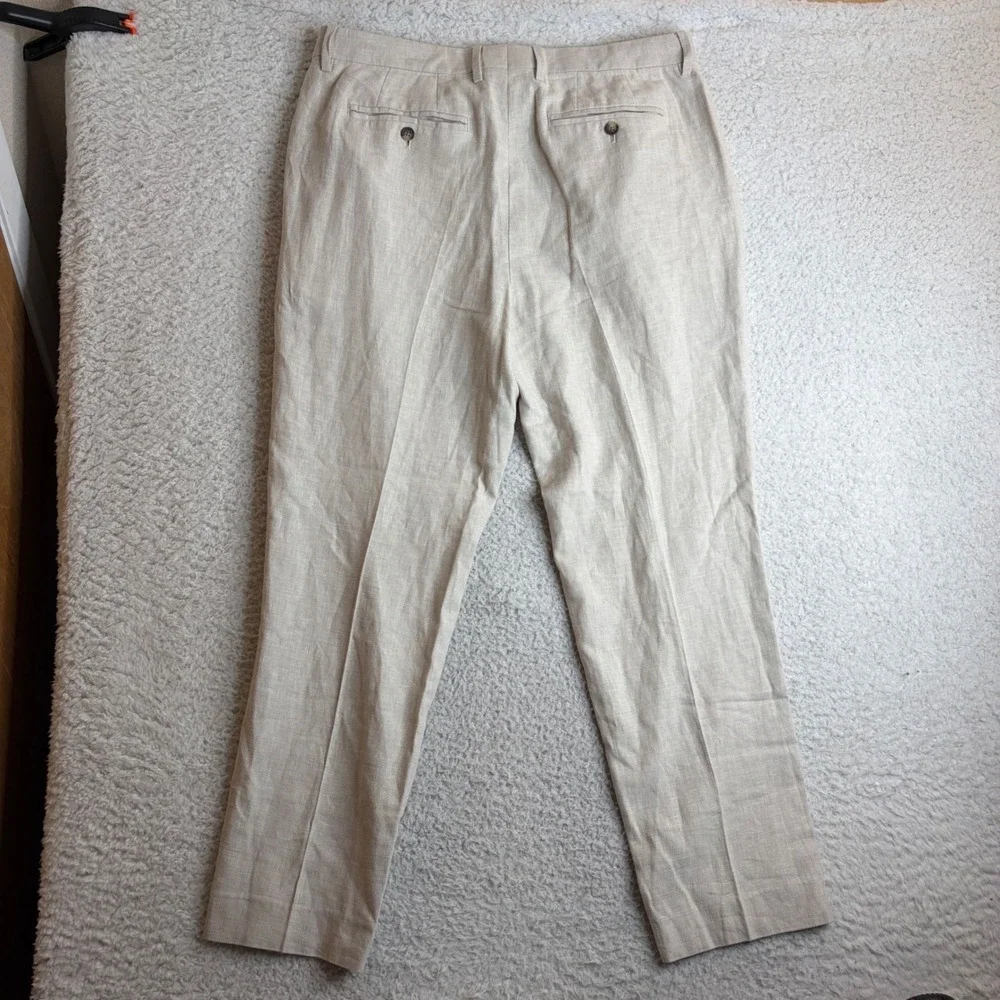 Ted Baker ted baker